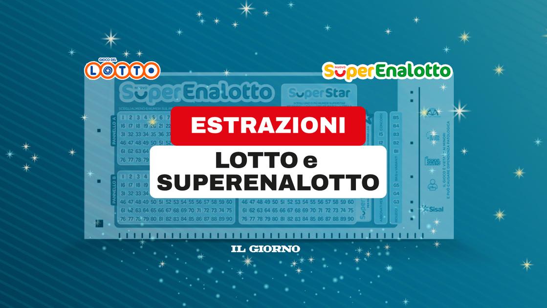 https://www.lanazione.it/image-service/view/acePublic/alias/contentid/MTkyNjUxM2MtODI2MC00/0/image.jpeg?f=16:9&w=1200&h=630