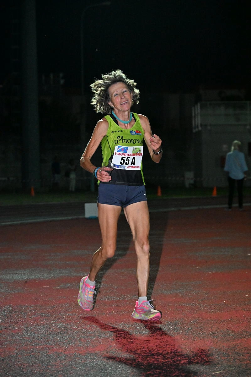 immagine di sfondo 11