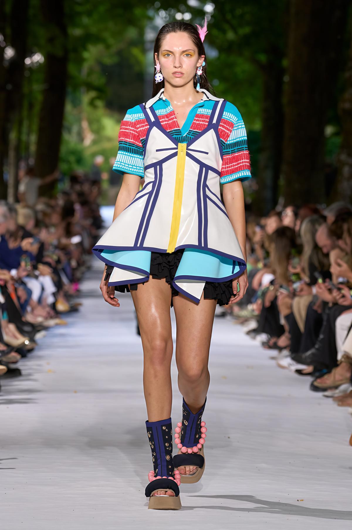 https://www.lanazione.it/image-service/view/acePublic/alias/contentid/MTkyYzQyMDktN2M3ZS00/0/stelle-in-giardino-via-al-casting-il-comune-cerca-modelli-e-modelle-per-la-serata-della-moda-inclusiva.jpeg?f=1.91:1&w=1200