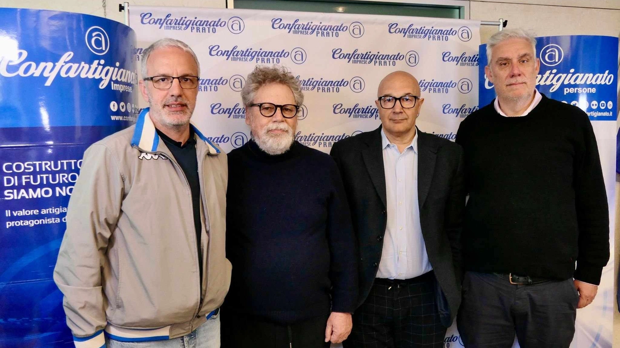 Al via "Lo sport come strumento di crescita": tra i relatori l'ex-Serie A Cioffi