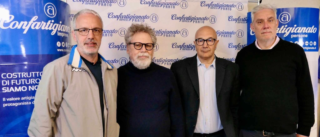 Al via "Lo sport come strumento di crescita": tra i relatori l'ex-Serie A Cioffi