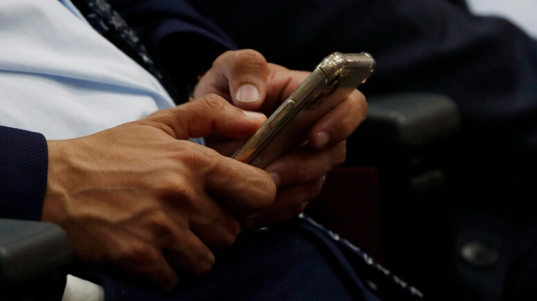 Come difendersi dalle truffe: i consigli di Enel Energia contro le chiamate fraudolente