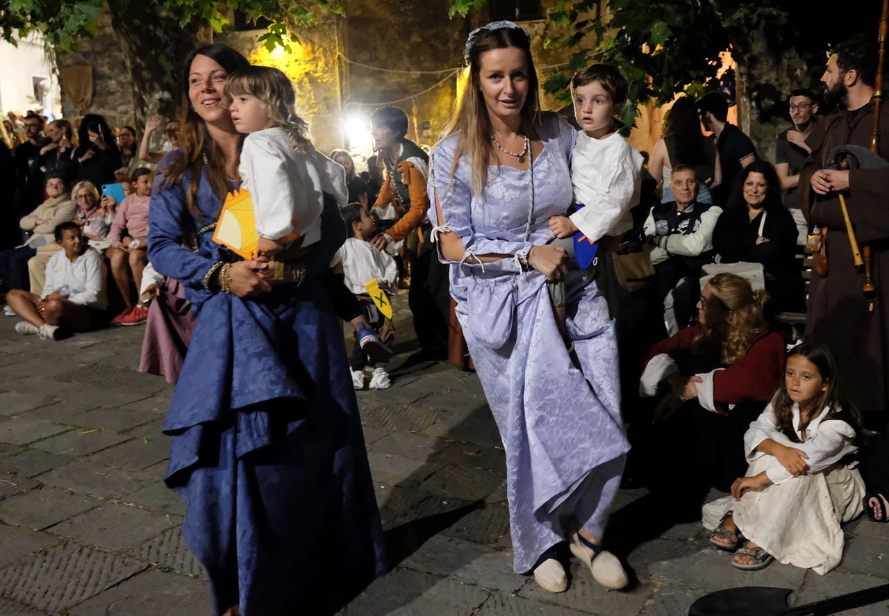 immagine di sfondo 1