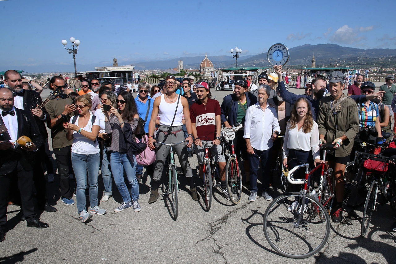 immagine di sfondo 9