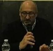 https://www.lanazione.it/image-service/view/acePublic/alias/contentid/MTlhMDFmOWItNGUyZi00/0/morti-sul-lavoro-anmil-serve-una-procura.jpeg