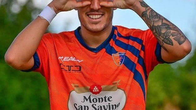 AFFRICO 0 SANSOVINO 2 AFFRICO: Pecorari, Stella, Guarducci (27’ Casati), Nuti, Longo, Vaccari (36’ Benvenuti), Sidibe Salif, Fantechi (90’ Iasparrone), Gigli, Papini,... AFFRICO 0 SANSOVINO 2 AFFRICO: Pecorari, Stella, Guarducci (27’ Casati), Nuti, Longo, Vaccari (36’ Benvenuti), Sidibe Salif, Fantechi (90’ Iasparrone), Gigli, Papini,...