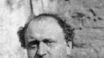 Federigo Tozzi Federigo Tozzi