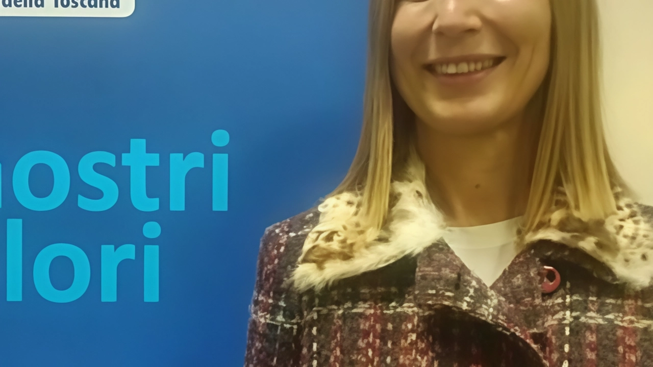 Nel Valdarno coinvolge gli otto Comuni - capofila del progetto il Comune di Castelfranco Piandiscò e la Zona Distretto Valdarno (in. foto Stefania Magi) Nel Valdarno coinvolge gli otto Comuni - capofila del progetto il Comune di Castelfranco Piandiscò e la Zona Distretto Valdarno (in. foto Stefania Magi)