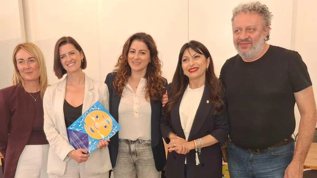 Anche quest’anno la Fondazione “La Città del Sole“, ente storico nel panorama della salute mentale e dell’impegno socio-culturale, invita la...