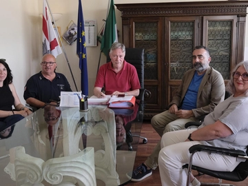 immagine articolo