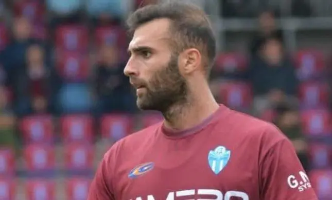 Martic, idea per l’Arezzo. Bucchi può avere il jolly