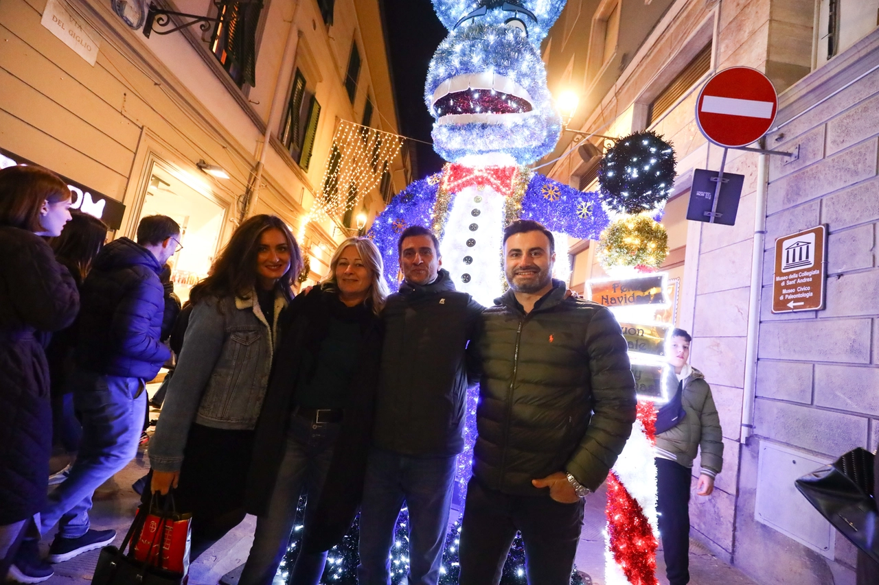 FE_18112023-220-93841195