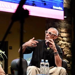 Torna il Berta Music Festival: Sansepolcro pronta ad accogliere la quarta edizione dell'evento musicale dell'estate presentato in Regione a Firenze