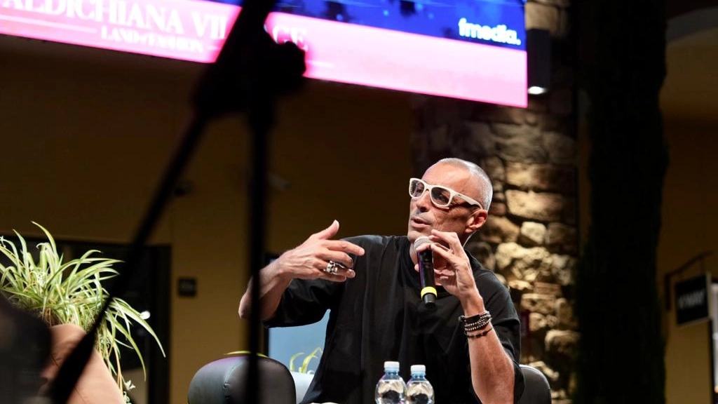 Torna il Berta Music Festival: Sansepolcro pronta ad accogliere la quarta edizione dell'evento musicale dell'estate presentato in Regione a Firenze