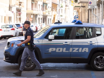 immagine articolo