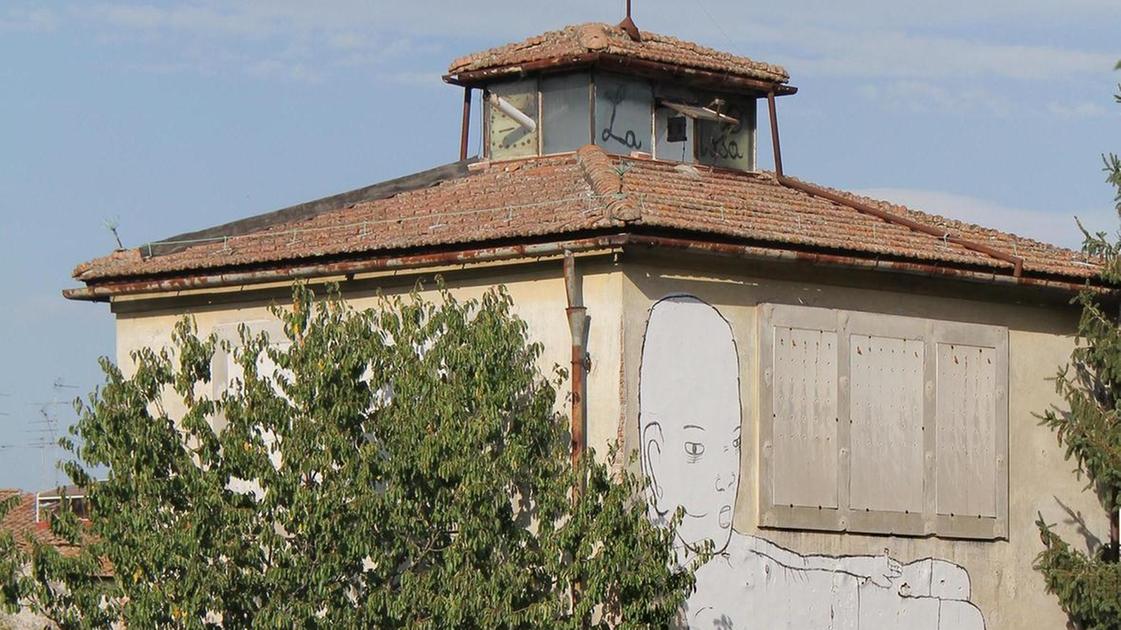 https://www.lanazione.it/image-service/view/acePublic/alias/contentid/MTlkMGMwNjEtZDBmOC00/0/il-debutto-della-riottosa-domani-visite-gratuite.jpeg?f=16:9&w=1200&h=630
