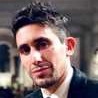 Filippo Boni, Giornalista La Nazione