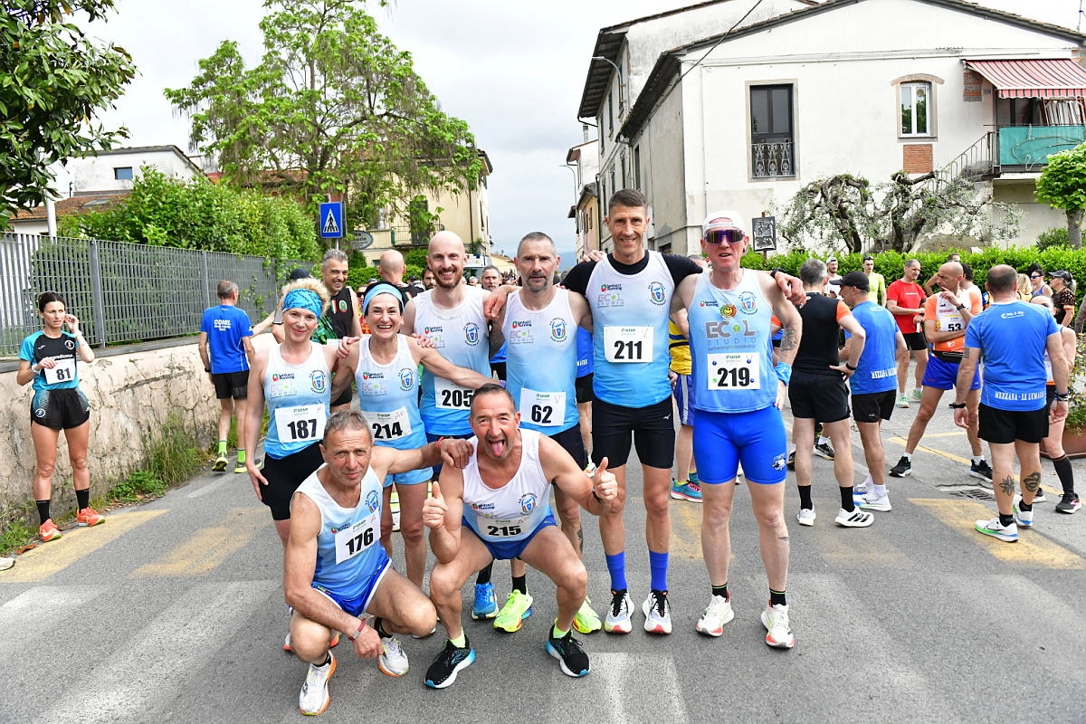 immagine di sfondo 27