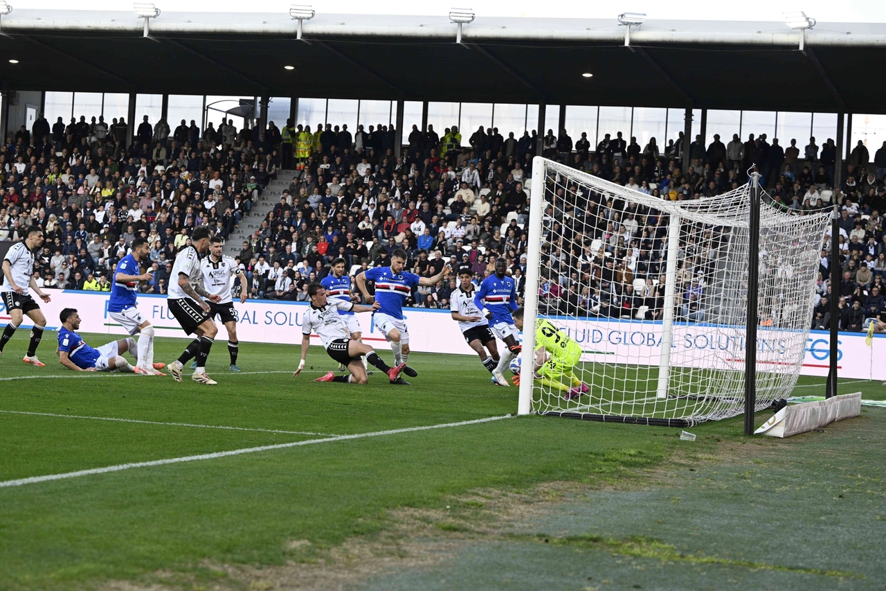 immagine di sfondo 7