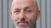Frank Michael Boehm è stato nominato direttore della Fondazione Museo Mitoraj lo scorso 26 agosto dal Cda. È curatore, architetto ed editore Frank Michael Boehm è stato nominato direttore della Fondazione Museo Mitoraj lo scorso 26 agosto dal Cda. È curatore, architetto ed editore