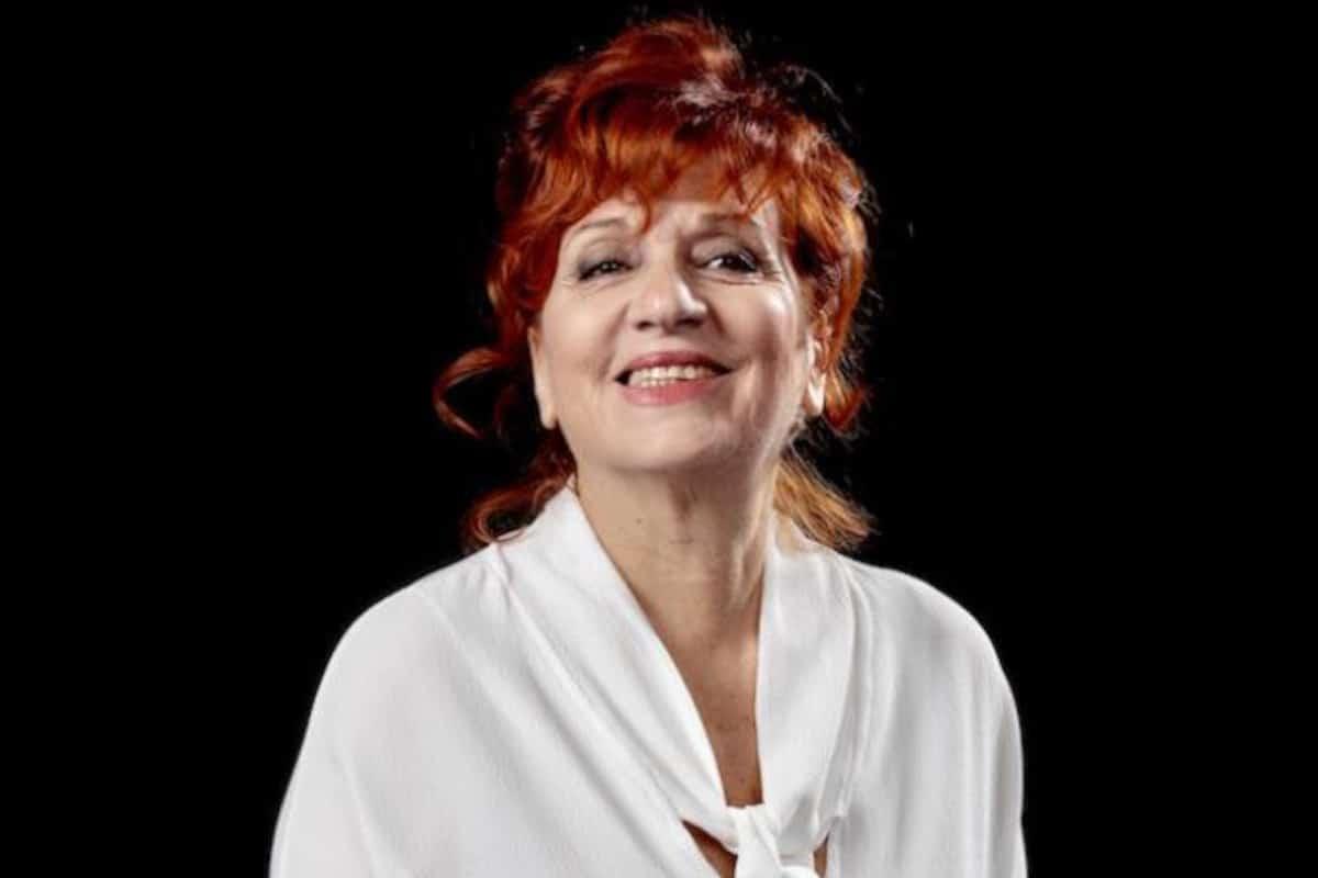 Grande successo per la XVI edizione del Concorso Nazionale Wanda Capodaglio a Castelfranco di Sopra Grande successo per la XVI edizione del Concorso Nazionale Wanda Capodaglio a Castelfranco di Sopra