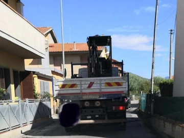 immagine articolo