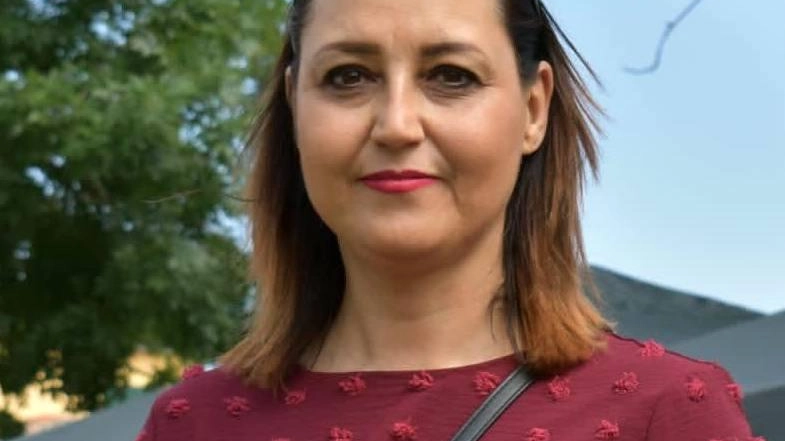 Il Casalguidi e il Comune di Serravalle promuovono il progetto "Un calcio alle discriminazioni" per sensibilizzare gli studenti sul tema, unendo sport e inclusione sociale. Il Casalguidi e il Comune di Serravalle promuovono il progetto "Un calcio alle discriminazioni" per sensibilizzare gli studenti sul tema, unendo sport e inclusione sociale.