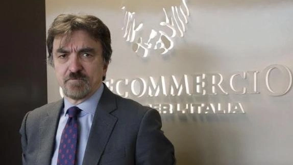 AREZZO Sanzioni, esclusione dai benefici fiscali, impossibilità di accedere a strumenti come il part time o l’apprendistato, divieto di partecipare... AREZZO Sanzioni, esclusione dai benefici fiscali, impossibilità di accedere a strumenti come il part time o l’apprendistato, divieto di partecipare...