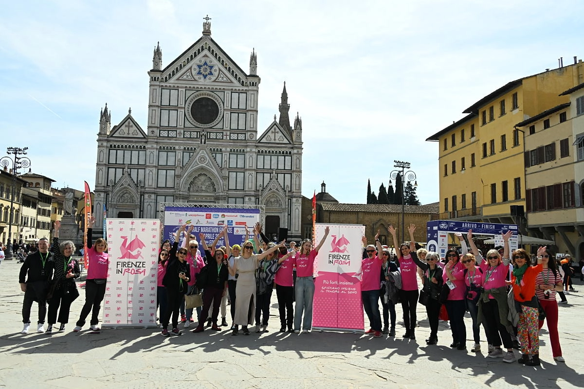 immagine di sfondo 15