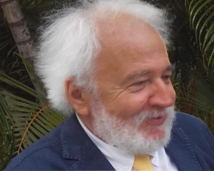 https://www.lanazione.it/image-service/view/acePublic/alias/contentid/MTllMTdkYmQtNTFkNy00/0/obiettivo-vendemmia-il-2025-della-vernaccia-si-annuncia-di-alto-livello.jpeg?f=1.91:1&w=1200