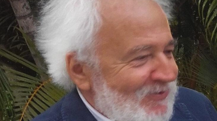 Manrico Biagini è il nuovo presidente del Consorzio della Vernaccia di San Gimignano