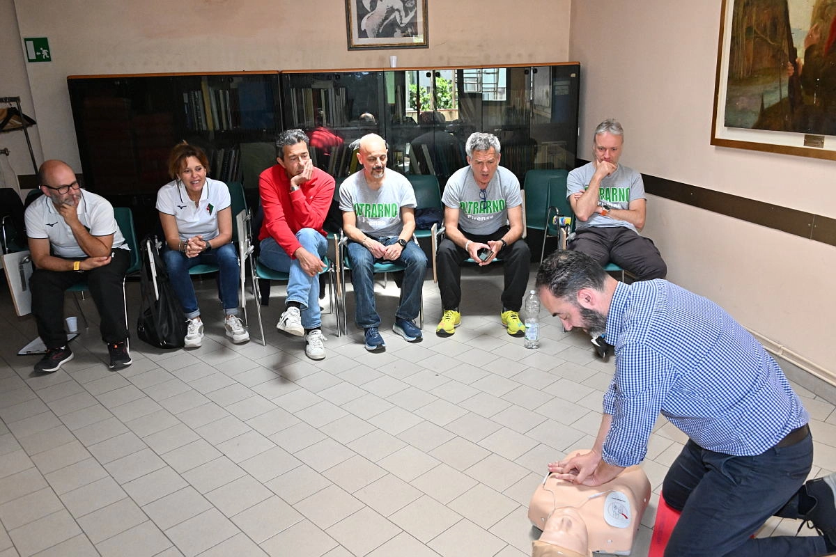 immagine di sfondo 1