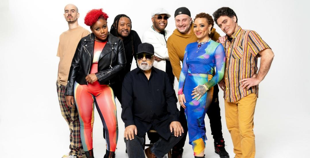 fiesole incognito in concerto al teatro romano
