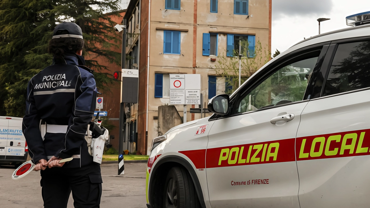 Dieci attività di ristorazione verificate: nove sono state sanzionate