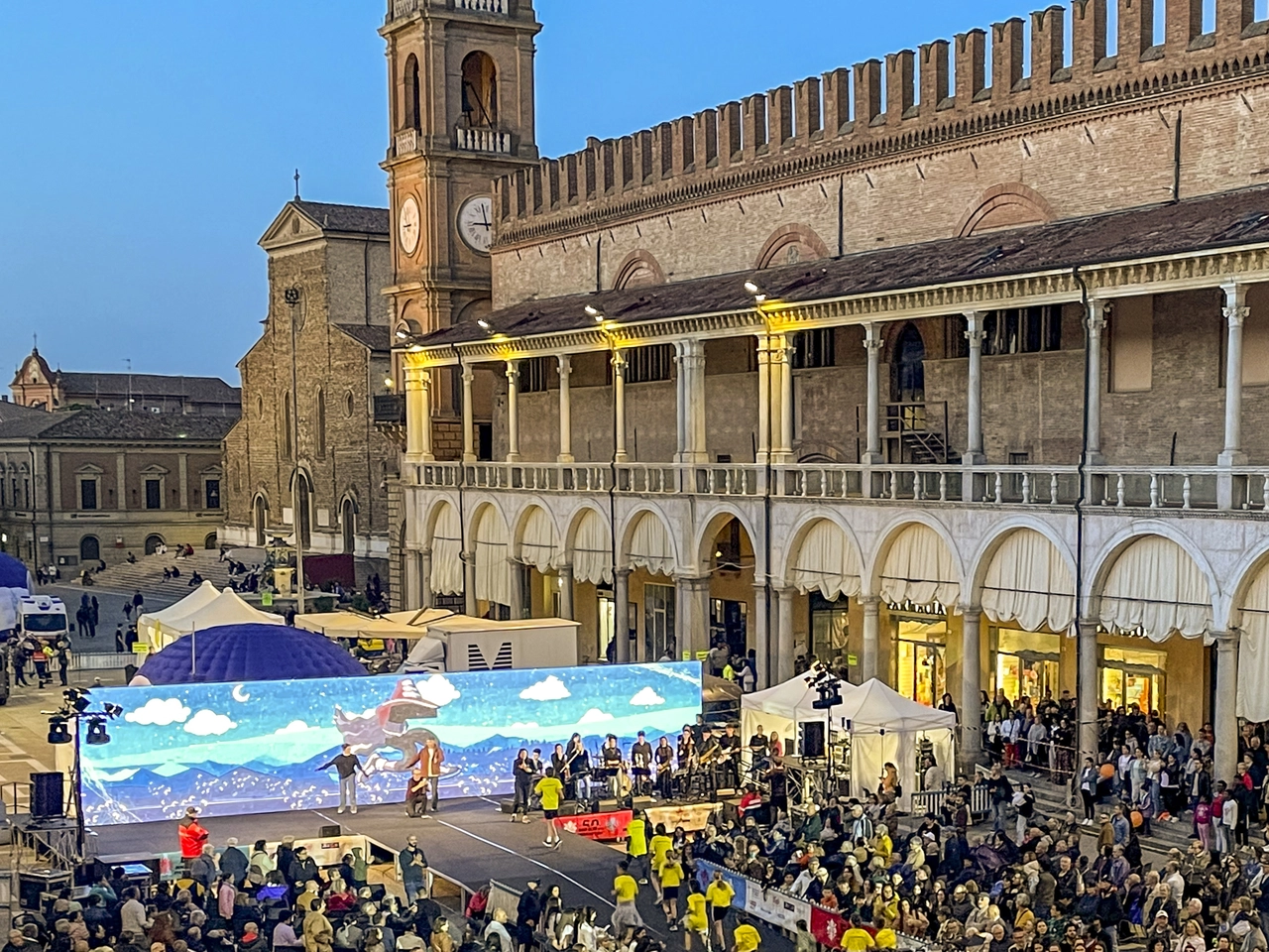 immagine di sfondo 15