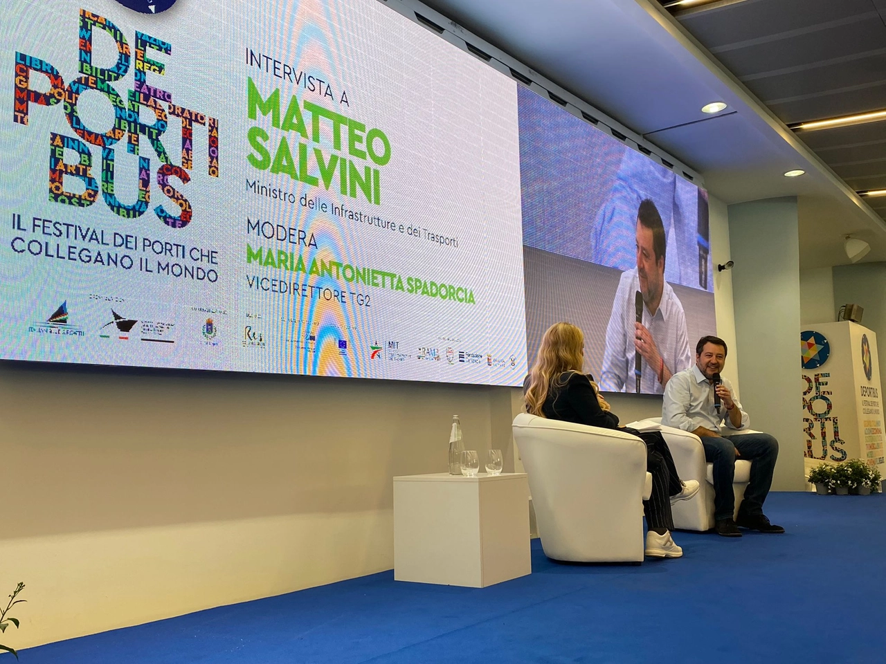 immagine di sfondo 11