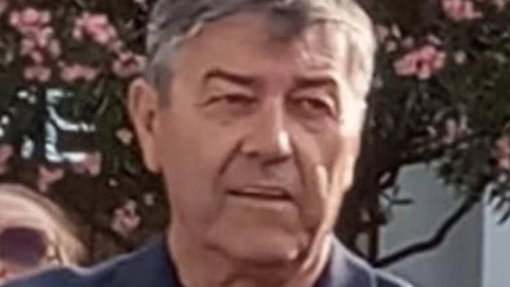 "Lui aveva la responsabilità del procedimento"