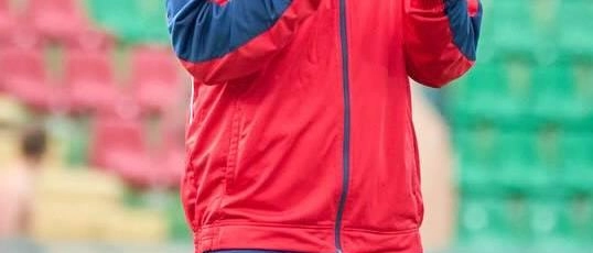Serie C. Pianese, rumors sul futuro allenatore. Mister Formisano corteggiato dal Livorno