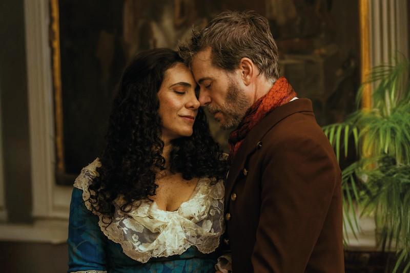 perù cinema festival un mosaico di musica e talenti alla compagnia