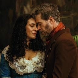 Perù Cinema Festival: un mosaico di musica e talenti alla Compagnia