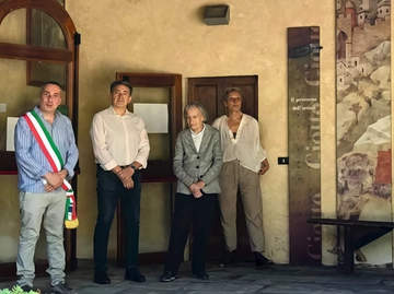 immagine articolo