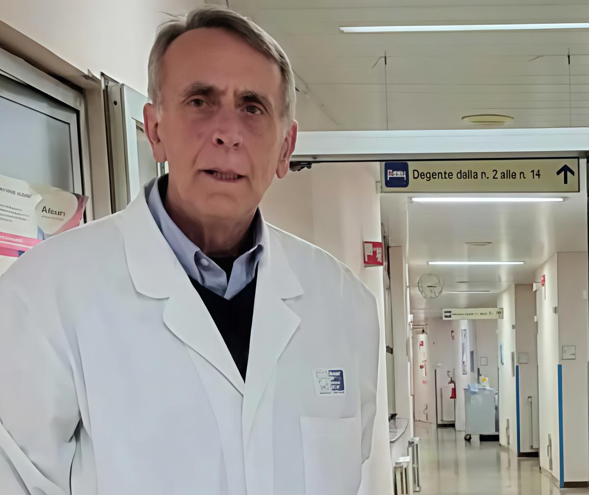 lista giani una poltrona per tre ma alla fine prevale ciabatti sar224 il medico a guidare la lista