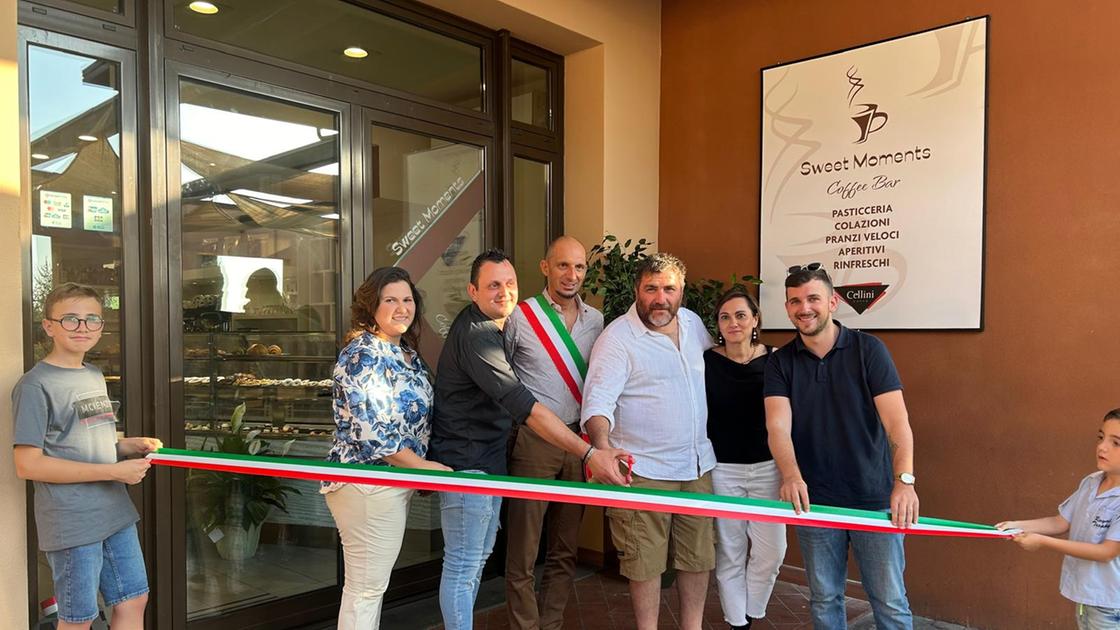 apre sweet moments coffee bar a uliveto terme