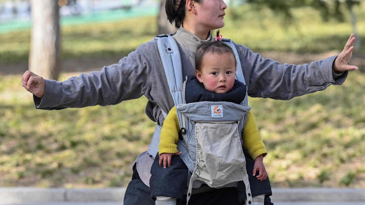 Il Parco Urbano di Montespertoli si prepara ad ospitare una lunga estate di sport a cura della Montesport Montespertoli. A... Il Parco Urbano di Montespertoli si prepara ad ospitare una lunga estate di sport a cura della Montesport Montespertoli. A...