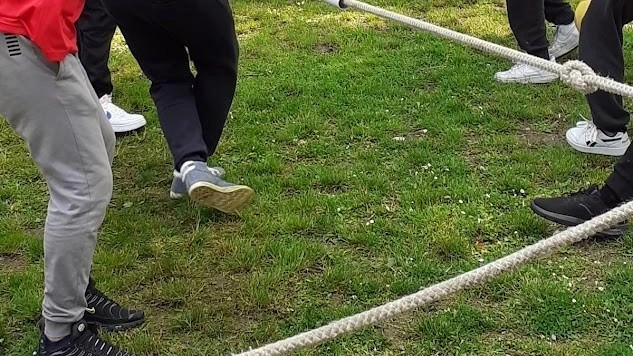 Solidarietà e divertimento saranno nel 1° Torneo di Calcio Balilla umano il 28 e il 29 giugno a Vezzano. L’iniziativa... Solidarietà e divertimento saranno nel 1° Torneo di Calcio Balilla umano il 28 e il 29 giugno a Vezzano. L’iniziativa...