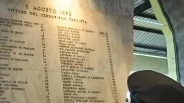 Tre giorni dedicati agli argomenti di cronaca nera della nostra storia recente: delitti politici, criminalità organizzata, terrorismo che hanno segnato...