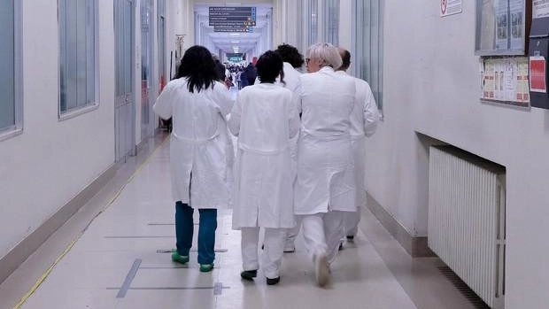 Un nuovo affondo dei comitati sanità lucchesi, che però illustrano anche la via di uscita