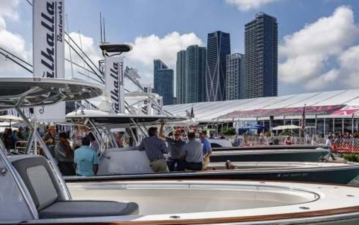 made in italy che passione ancora un anno da record e viareggio domina il mercato