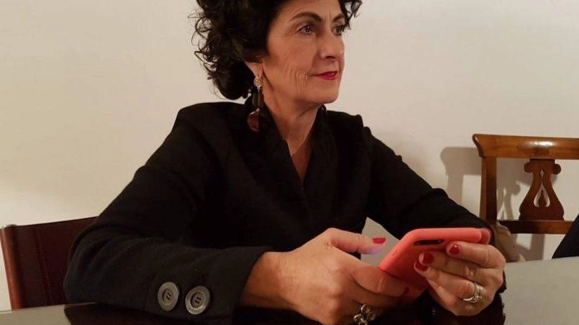 Botta e risposta in consiglio comunale tra l’assessore e la consigliera di opposizione "Persone fragili escluse dal sistema di assistenza pubblico e messe in mano a privati". Botta e risposta in consiglio comunale tra l’assessore e la consigliera di opposizione "Persone fragili escluse dal sistema di assistenza pubblico e messe in mano a privati".