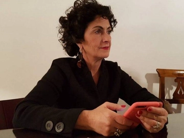 immagine articolo